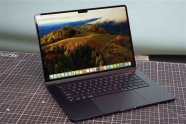 苹果Mac、iPad全线涨价！山姆成代购宝地：不调价不限购