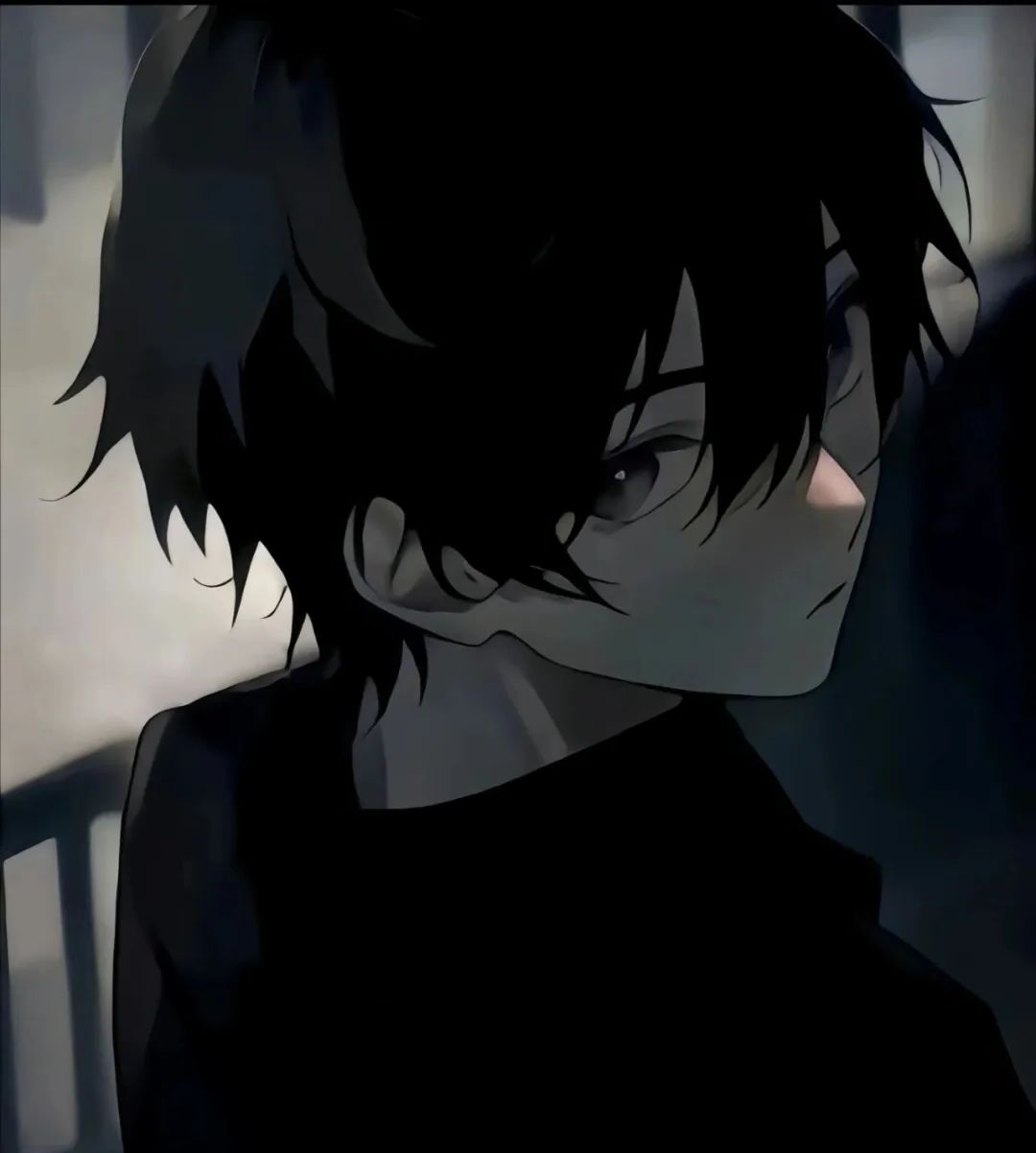 微信头像男简约阳光,2024年最新男生头像图片精选