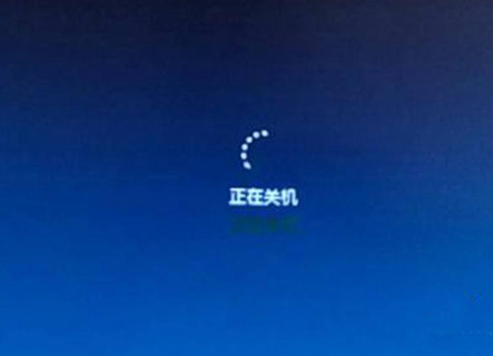 电话机拿起来没有嘟嘟声(电话机打进来没有声音)