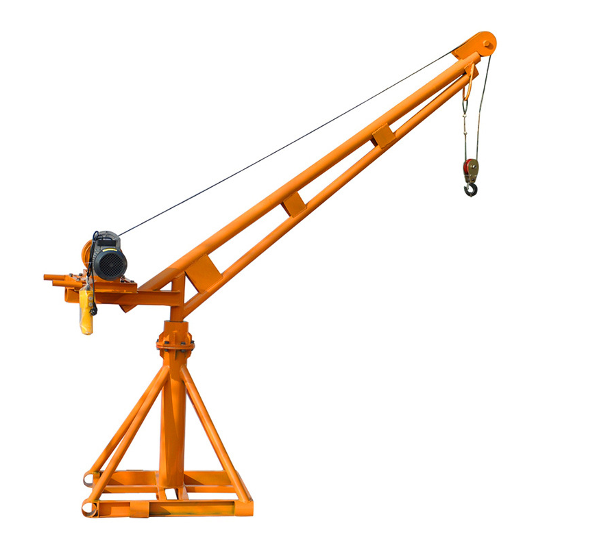 吊- 热门商品专区