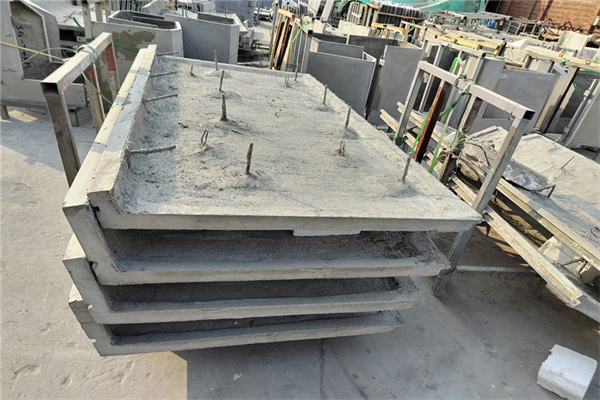 grc线条厂家批发有哪些?grc欧式线条哪家好?饰纪上品grc构件