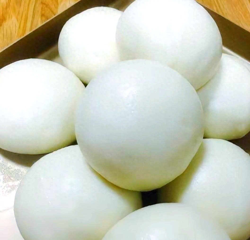 盐城方言"馍头"承载的深厚情感与文化传承