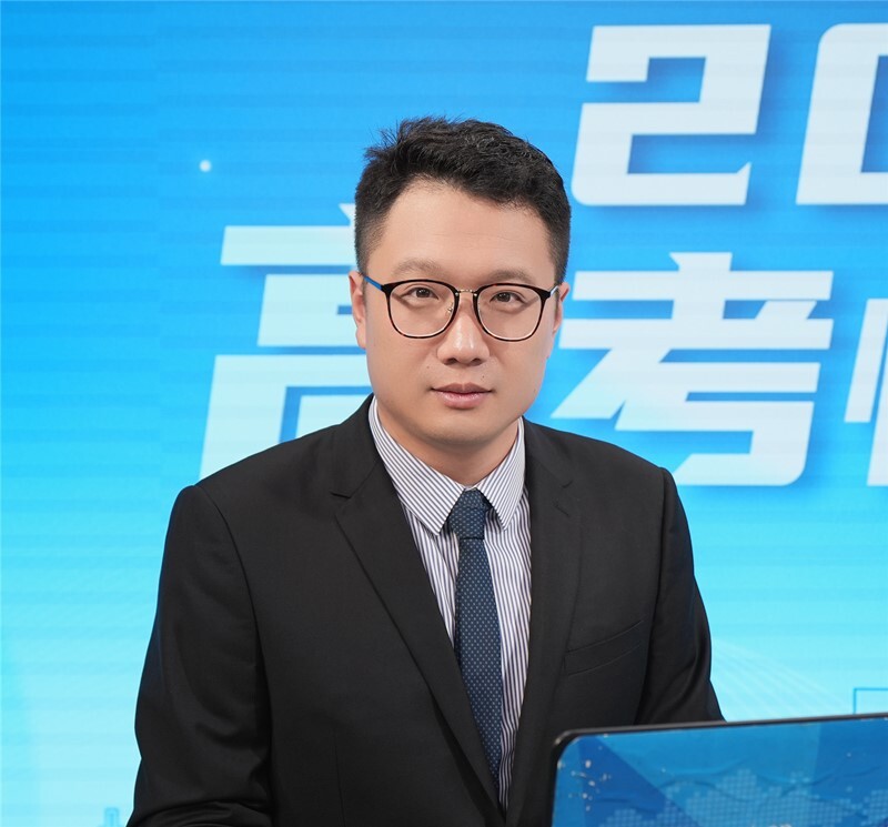 中国政法大学:法学(纪检监察实验班)扩大招生规模,新