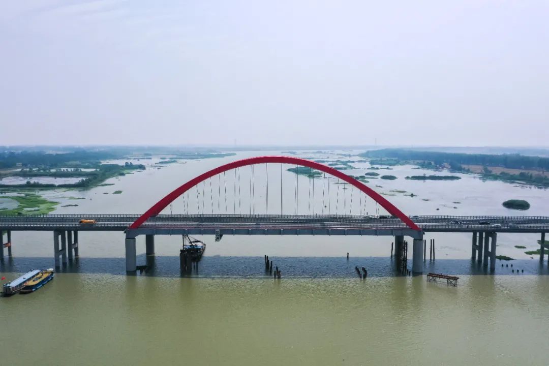 加速推进固镇至蚌埠,池祁高速池州至石台段,芜湖至黄山这3条,总
