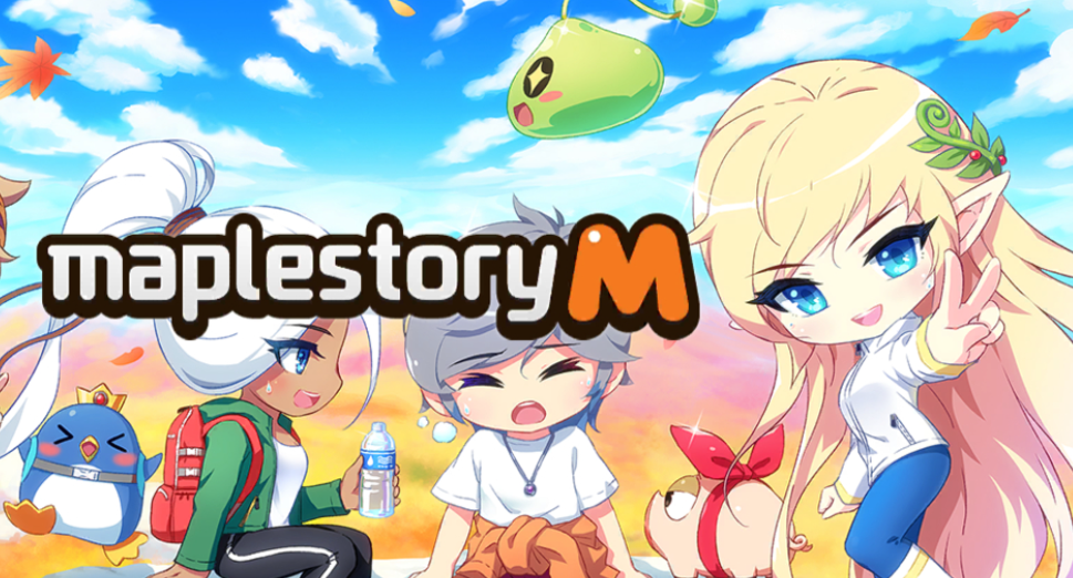 枫之谷m搬砖多开教程,挂机打金攻略