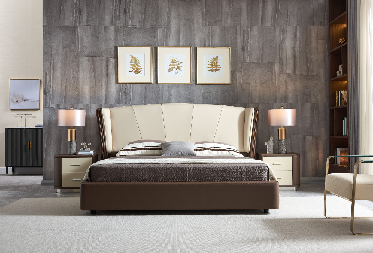 卡路福睡眠知识分享|越睡越困?