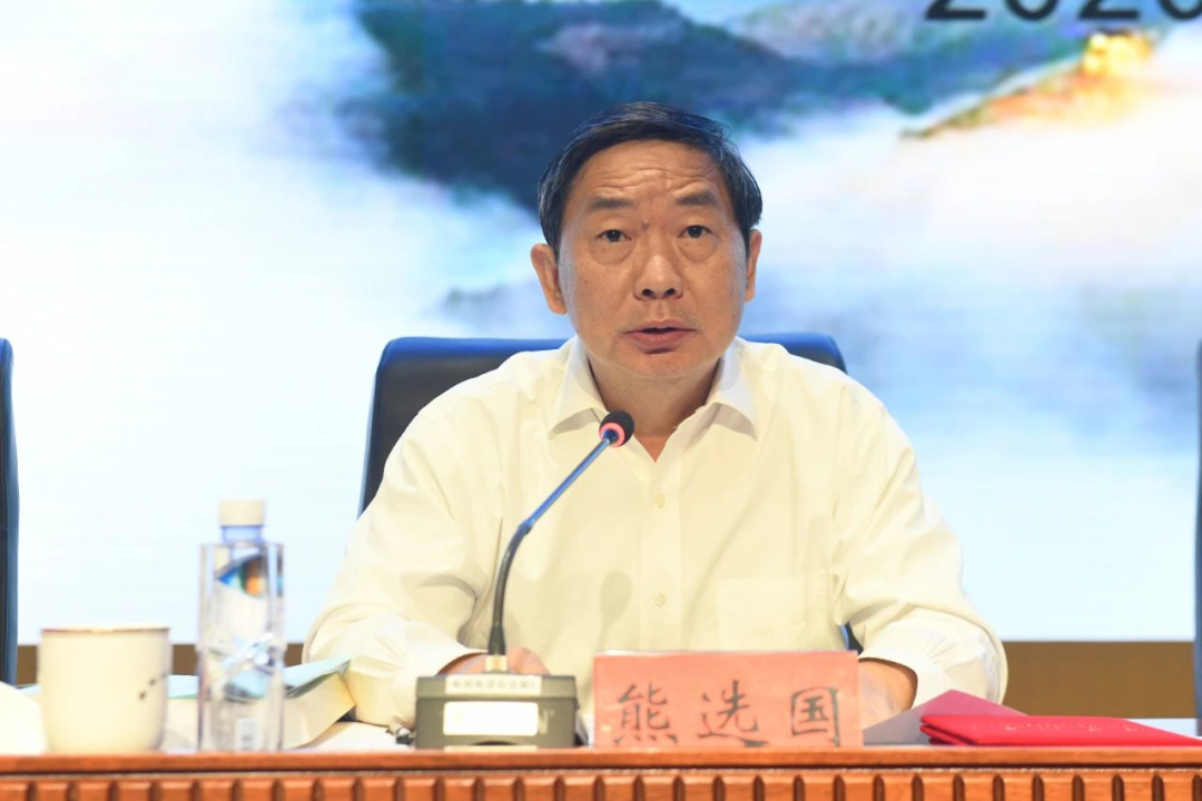 龙宗智田文昌谈认罪认罚制度运行中的问题