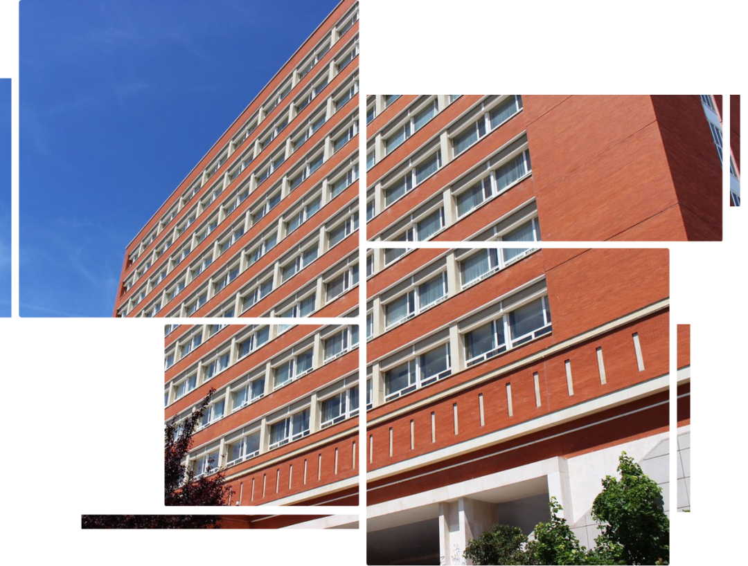 学历提升 | 西班牙康普顿斯大学硕士项目招生简章