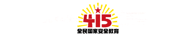 “零公里二手车”来了-有驾