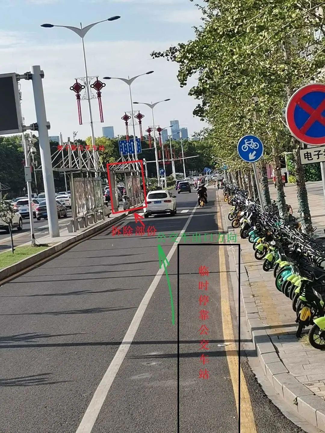 辅道能不能左转进入主道?