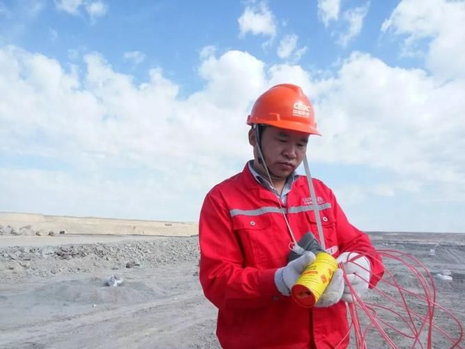 爆破员招聘 爆破员招聘启事