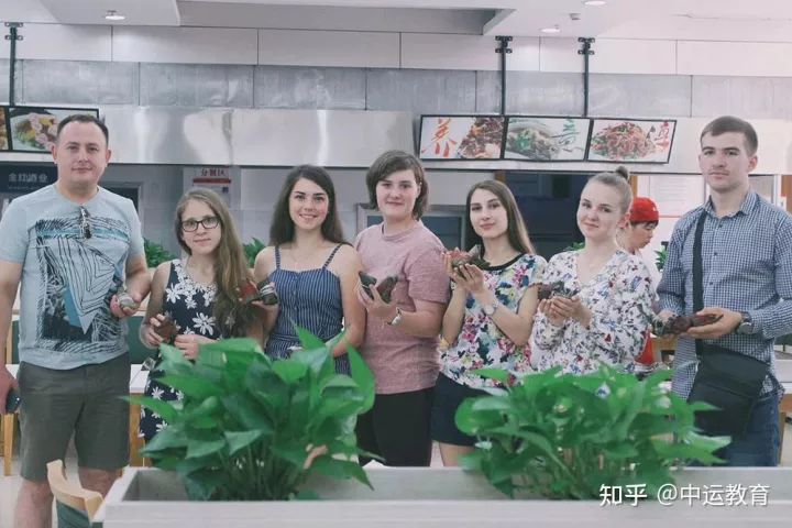 乌克兰苏梅国立农业大学博士研究生项目简介