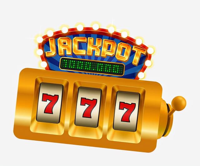 股市是提款机or老虎机