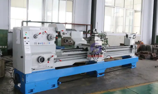 沈阳马鞍大车床ca6180主要型号,参数是多少