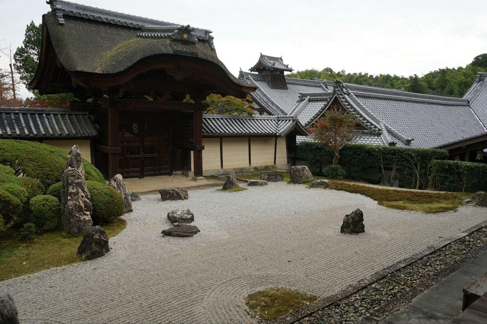 日本很早就开始热心地从事东北地区的开发,一路推进到北海道