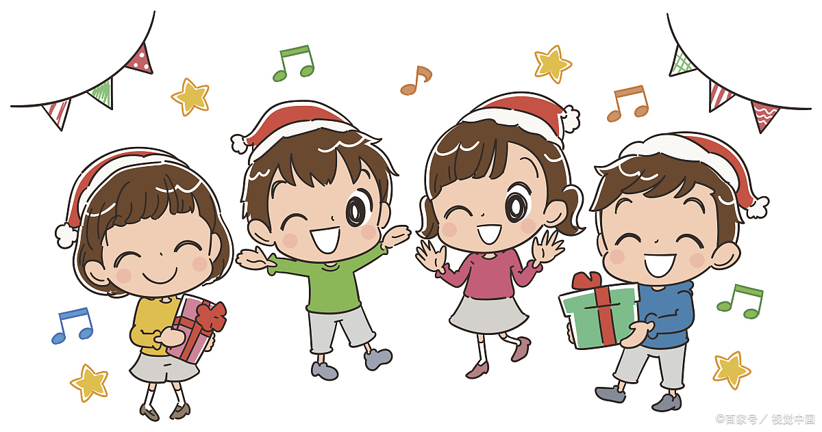 最新六一儿童节祝福语大全(28条)