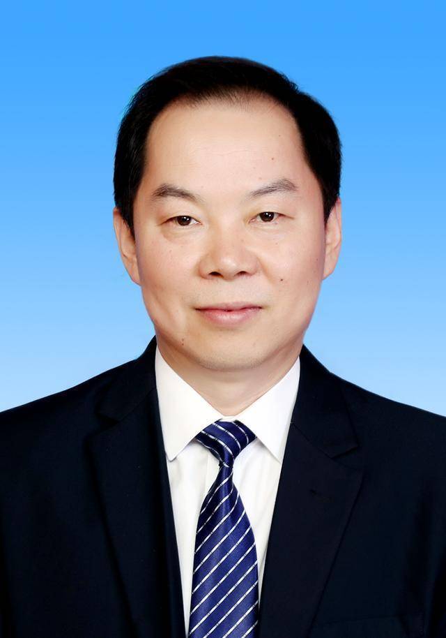 山西长治市委副书记,市长王俊飚接受审查调查