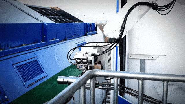 ȫ����̨�͵����Զ�������������ϵͳ����