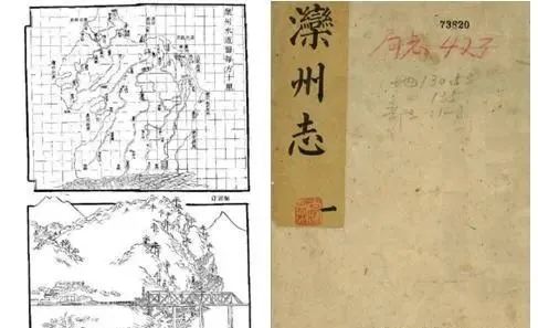 从迁安县西寨,安新庄,市区大城山,滦县榛子镇郞石台及古冶区北寺村等