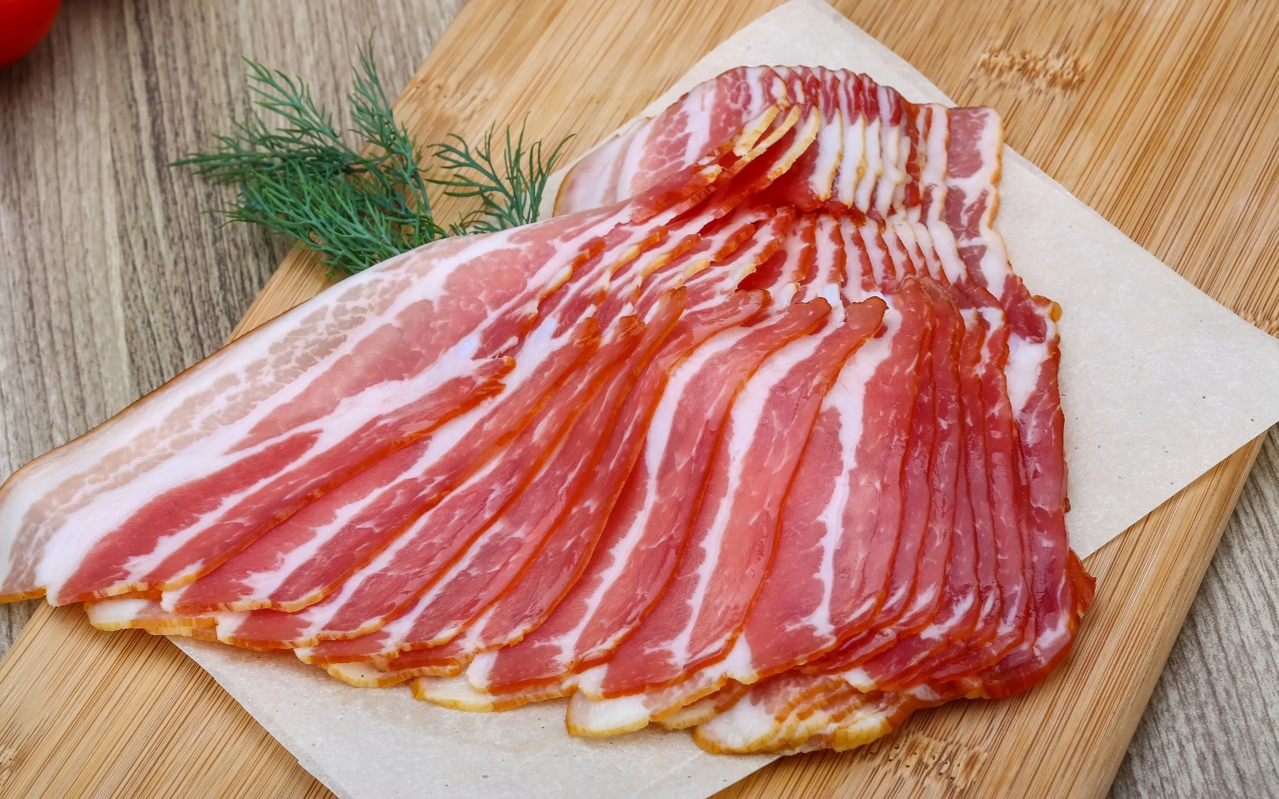 新款切肉机视频演示 各种鲜肉(肥肉)都能切