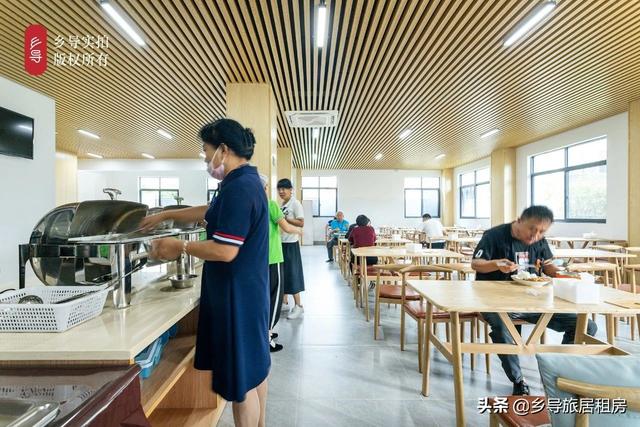去海南陵水过冬住哪里合适?候鸟老人们都说这家公寓特别好