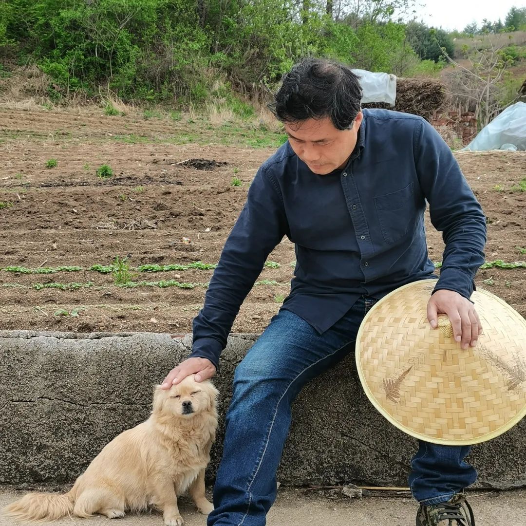 儿童作家薛涛简介图片