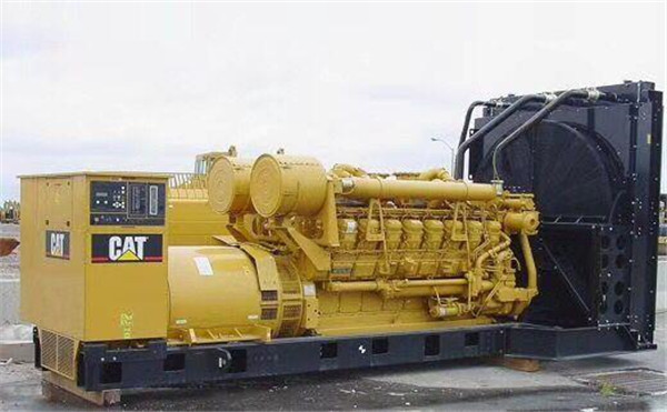 北京发电机租赁,24小时提供服务（北京发电机租赁）