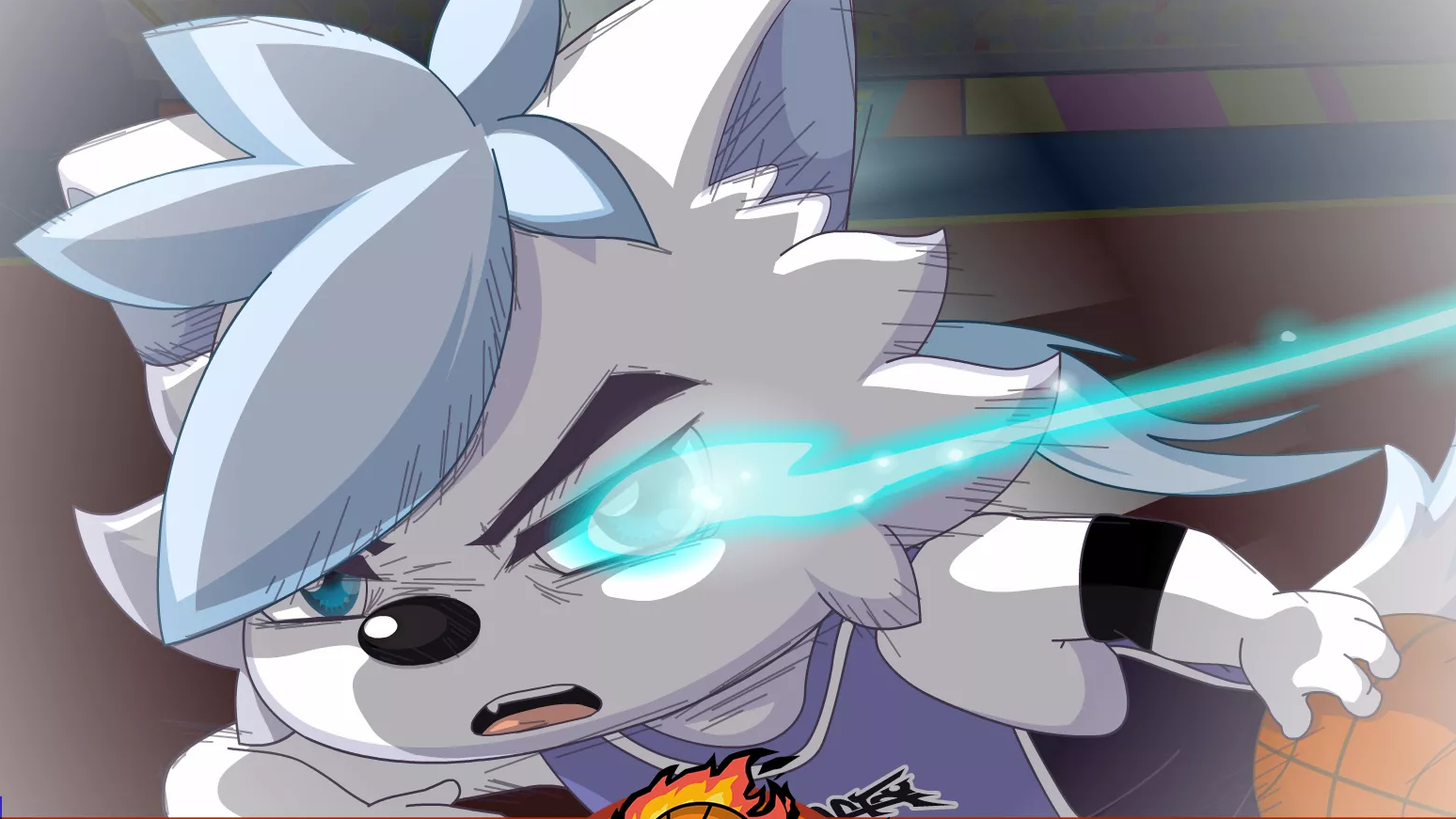 灰叔被退队石锤了!玉太狼的做法中规中矩,害怕灰叔泄密是导火索