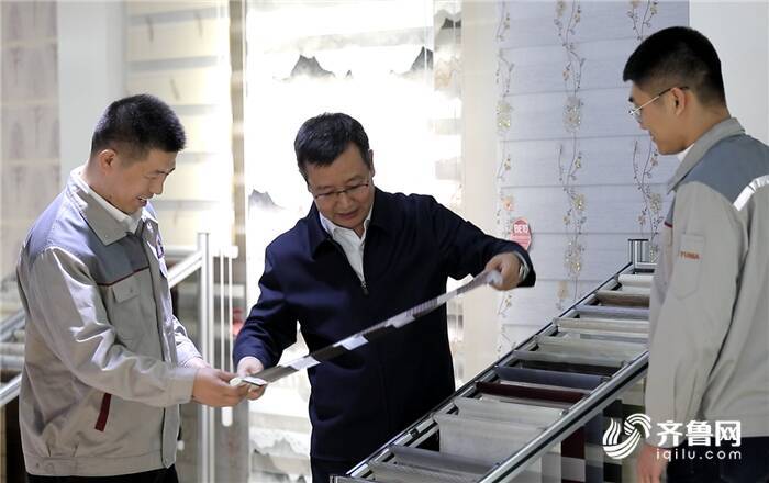 玉马遮阳:拥抱资本市场 打造具有国际影响力功能性遮阳材料供应商