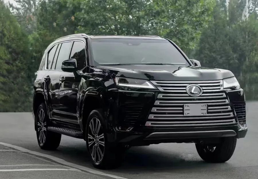 或发生发动机熄火车辆会意外行驶这些品牌车辆被召回