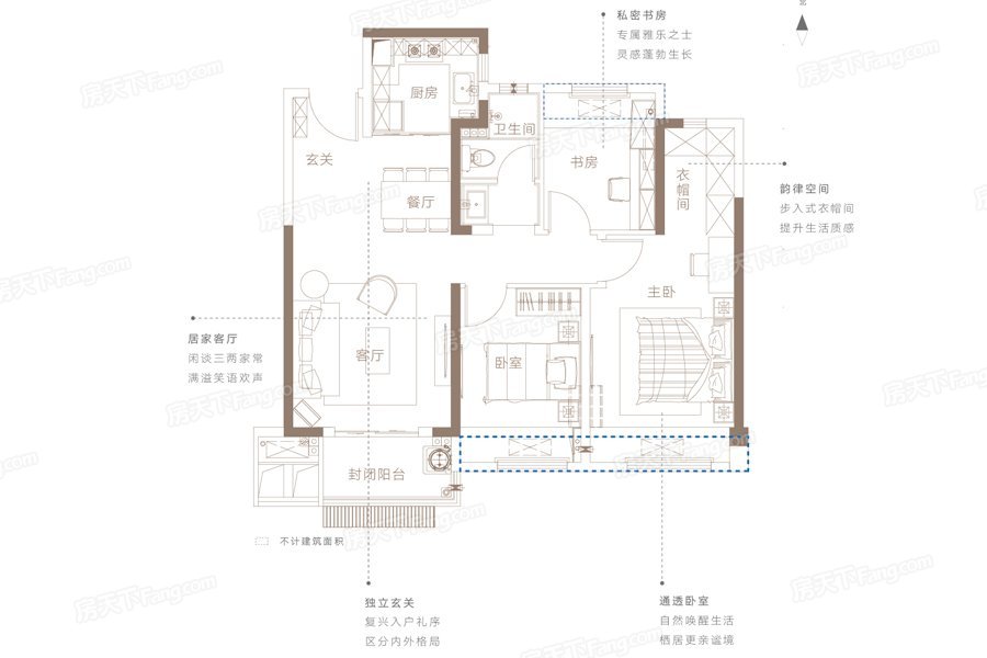 雅旭新乐府怎么样 雅旭新乐府价格