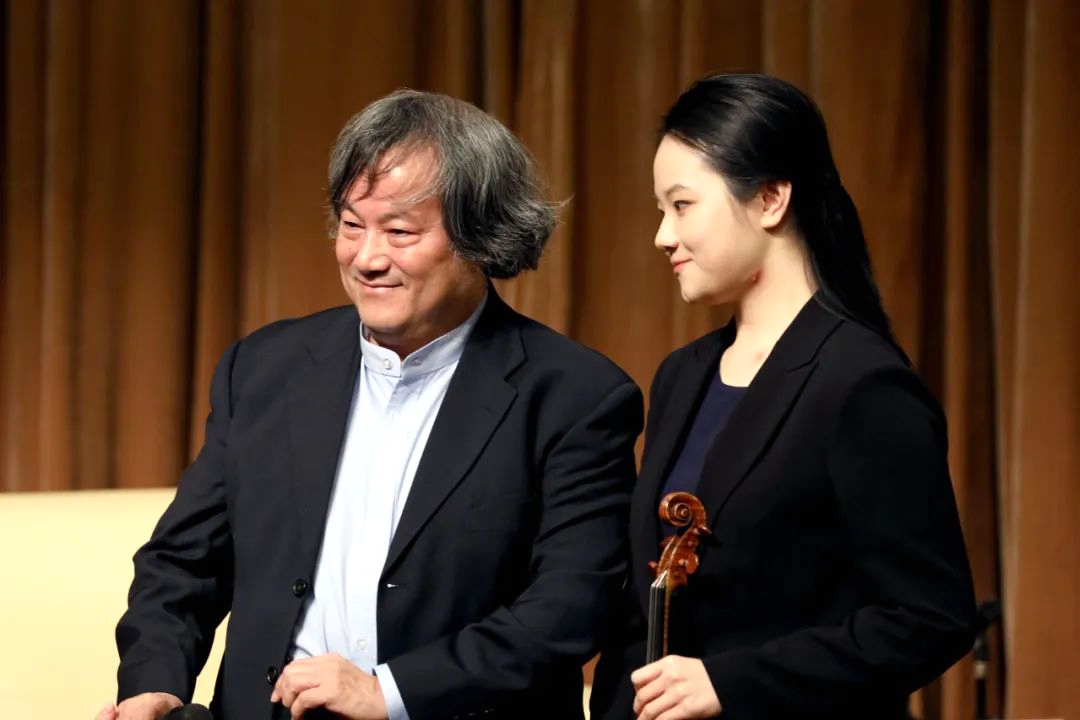 上海电影人追忆名导汤晓丹,他曾执导《南征北战》《渡江侦察记》