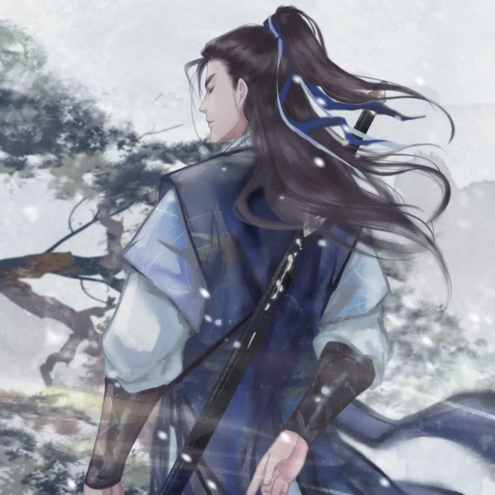 《武神主宰》前世他被心爱的女人背叛,重活一世他定不会重蹈覆辙