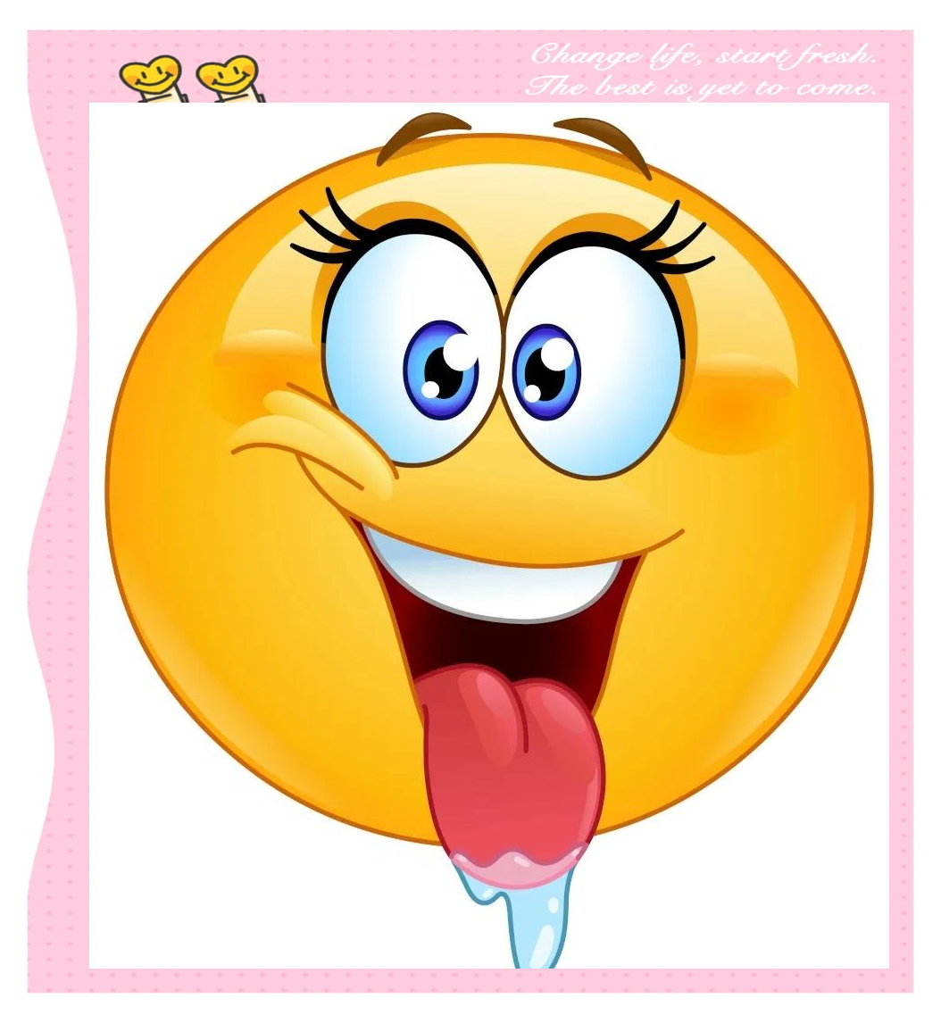 口腔科普揭秘:睡觉流口水背后的原因与改善方法