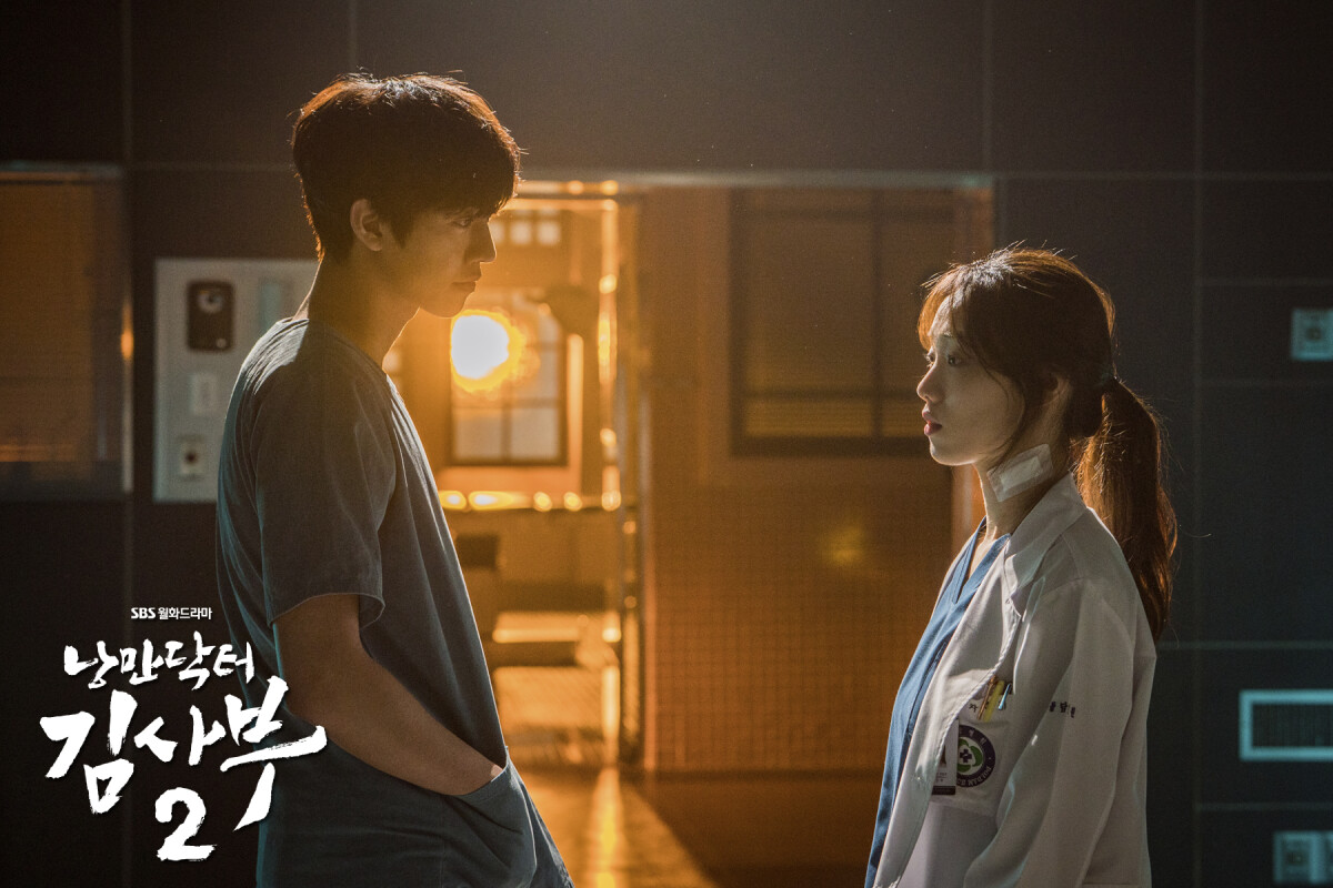 韩剧长腿cp!187赵寅成配172韩孝周,188安孝燮配175李圣经