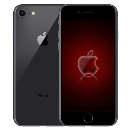 苹果4.7寸手机iphone 8怎么样?