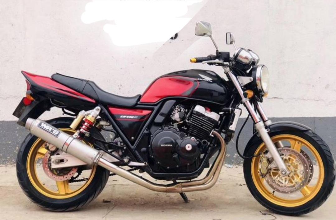 本田vt250,本田vt250小蚂蚁参数
