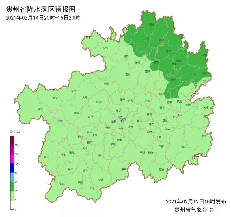 塔山位置图片