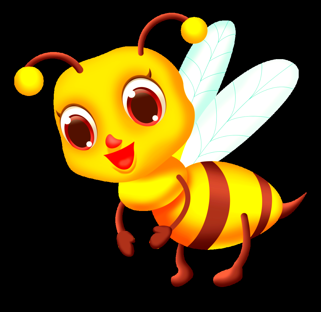 泰安近期频发马蜂扰民事件,发现后需谨慎应对!