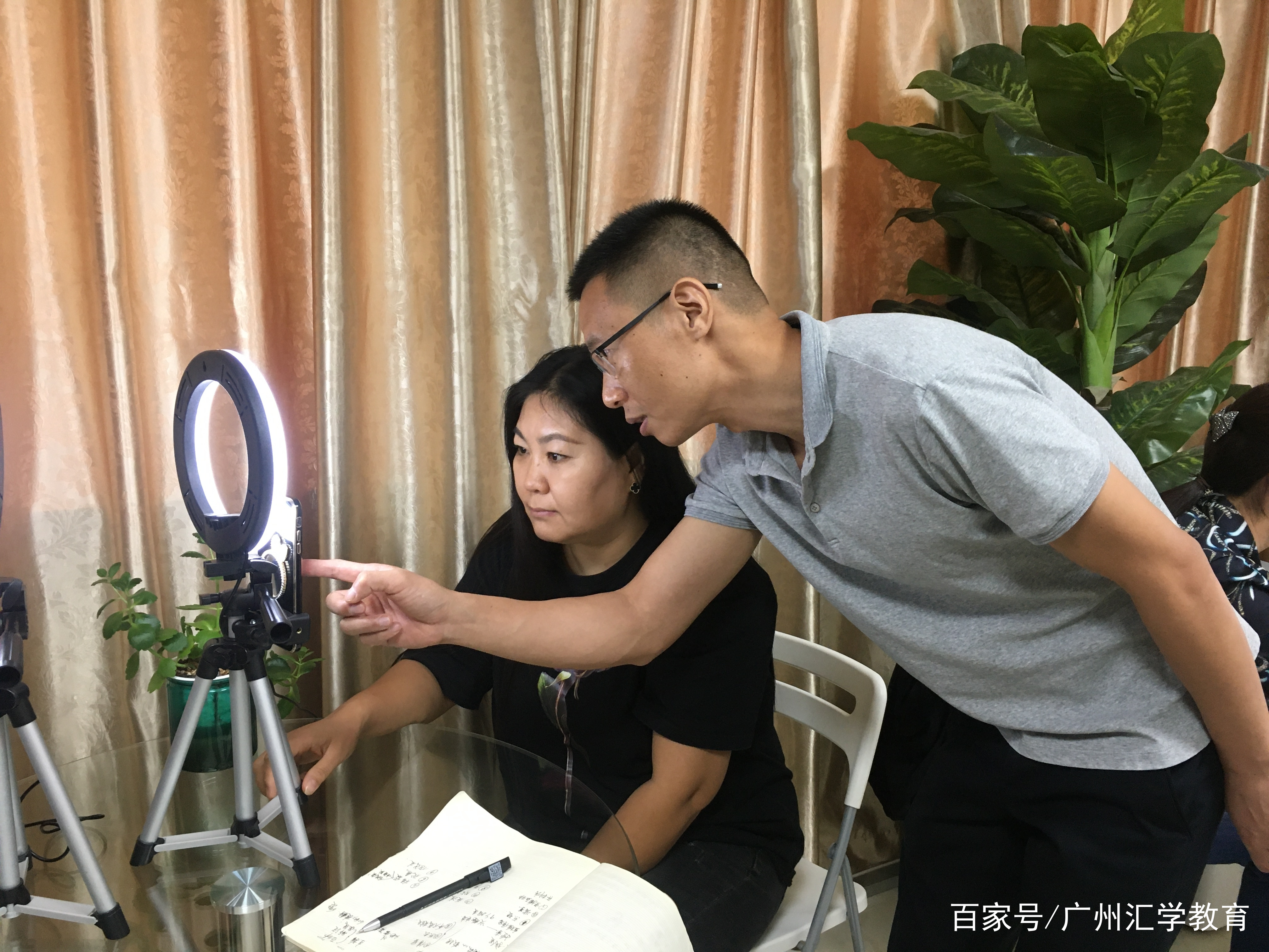 抖音直播抖=抖音直播抖币提现比例是多少