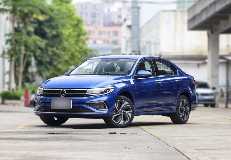 宝来07年bwg发动机 07款宝来16手动发动机