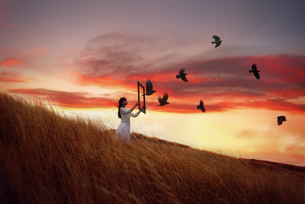 如何避免被抑郁症盯上?10个避免患上抑郁症的生活态度和方法