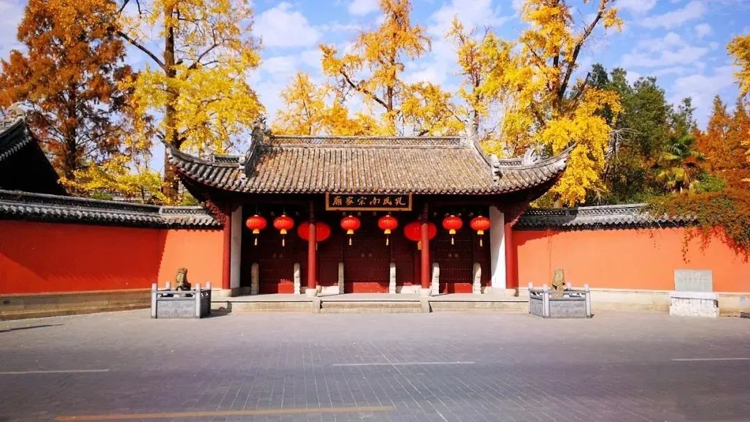 前方到站衢州!跟着"小烤饼",让这个年热辣一下