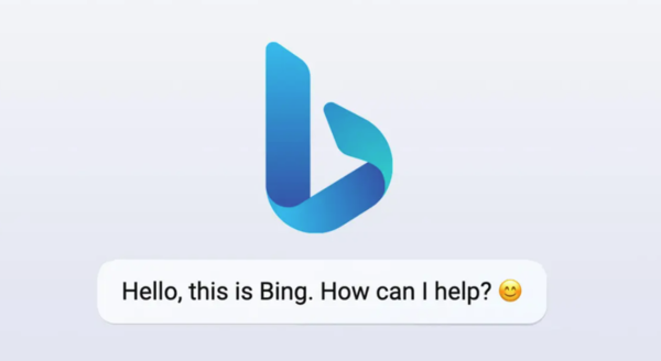 微软bing国际版搜索引擎=微软bing搜索是什么和百度的区别