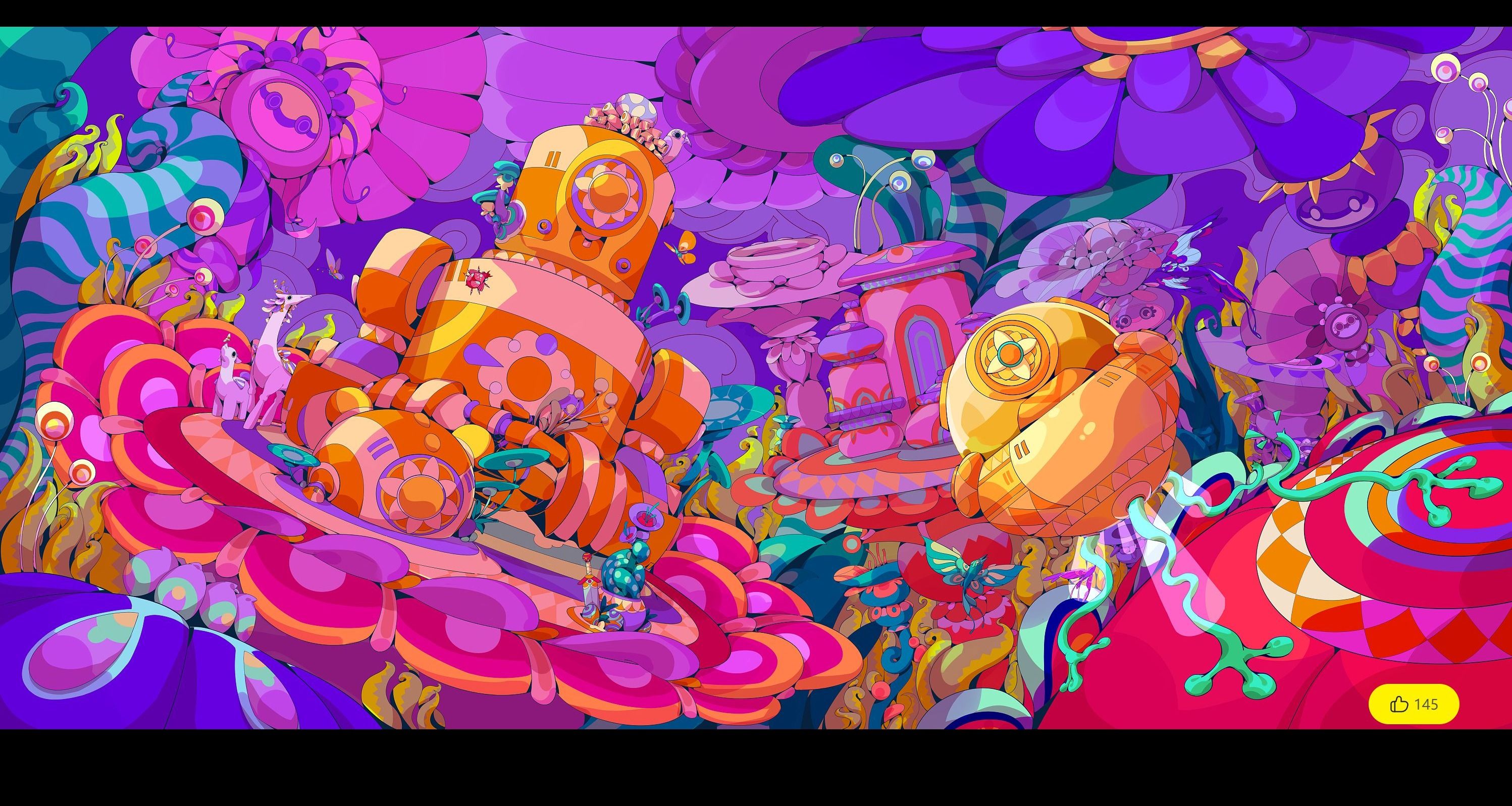 板绘班推荐,板绘培训班一般学多久