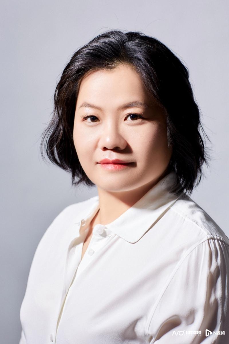 全方位呈现中国县域教育图景,林小英专著《县中的孩子》出版