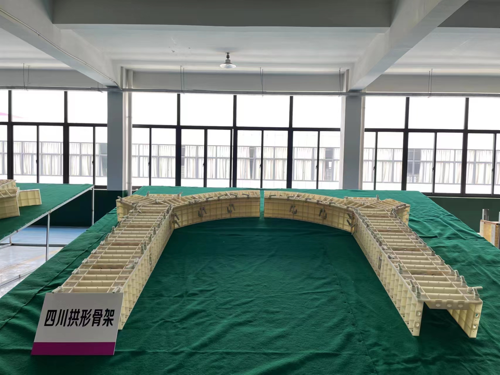 涵洞管廊塑料模板,涵洞管廊塑料模板价格