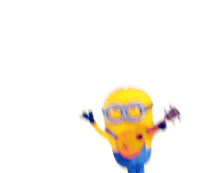 700_571gif 动态图 动图