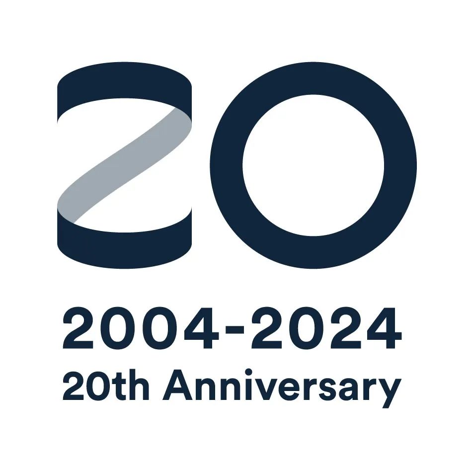 心廿世界共创未来宁波诺丁汉大学20周年校庆盛大启幕