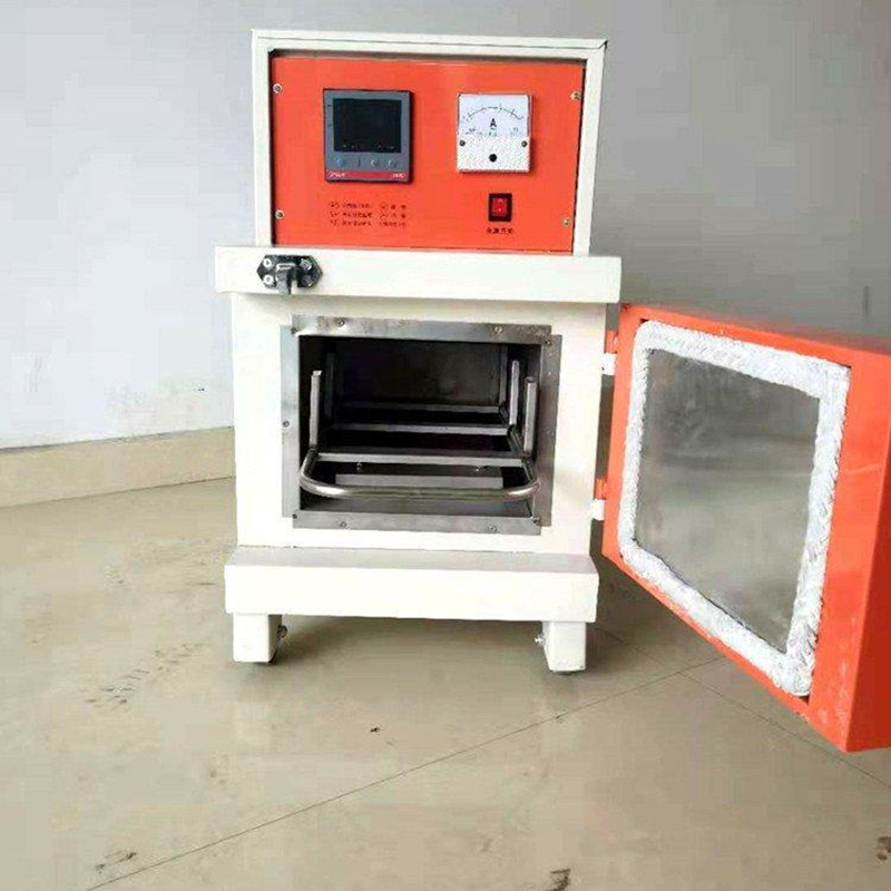 20公斤焊条烘干箱 焊条烘干保温一体机 单门焊机烘干炉